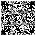 QR code with Broward County Administrator contacts