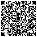 QR code with Mallard Systems contacts