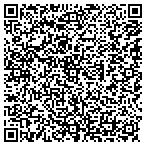 QR code with Diserio Capital Management LLC contacts