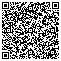 QR code with T & T Interiors contacts
