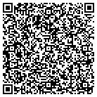 QR code with Bank Trust Of Florida contacts
