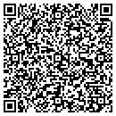 QR code with Ma N Paw Express contacts