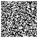 QR code with Phillip Schofield contacts