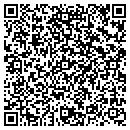 QR code with Ward Cove Packing contacts