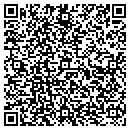 QR code with Pacific Rim Sushi contacts