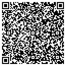 QR code with Rock And Roll Sushi contacts