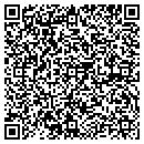 QR code with Rock-N-Roll Sushi LLC contacts