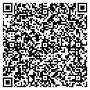 QR code with Saki Sushi Bar contacts