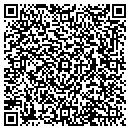 QR code with Sushi Chef Co contacts