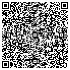 QR code with Dish Japanese Restaurant contacts