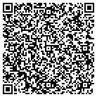 QR code with LPGA Headquarters contacts