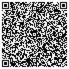 QR code with Shines Sushi Restaurant LLC contacts