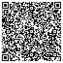 QR code with Office WORX LLC contacts
