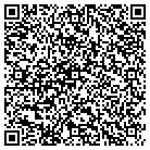 QR code with Sushi & Sushi Restaurant contacts