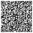 QR code with Sushiya contacts
