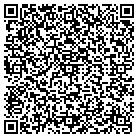 QR code with Ah-Kai Sushi & Grill contacts