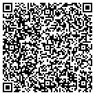 QR code with Presbyterian Church-Day Care contacts