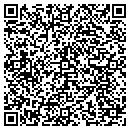 QR code with Jack's Insurance contacts