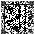 QR code with President Supermarket contacts