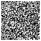 QR code with Cheesecake By Evelyn contacts