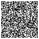 QR code with Olympic Fabrication LLC contacts