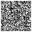 QR code with Sampson Steel CO Inc contacts