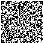 QR code with Health Care Product Exprt Services contacts