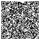 QR code with Bob S Bargain Barn contacts