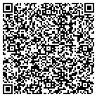 QR code with SCC Intl Trash Hauling contacts