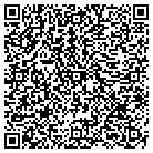 QR code with Outsource Mailing Services LLC contacts