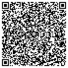 QR code with Eagle Legal Services Inc contacts