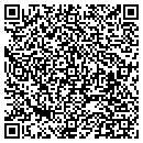QR code with Barkacs Industries contacts
