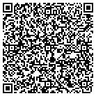 QR code with Angelas Restaurant Supplies contacts