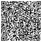 QR code with Jucapa Investments Inc contacts