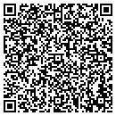 QR code with Afco Steel Inc contacts