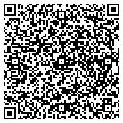 QR code with Shands Hosp Univ F Autopsy contacts