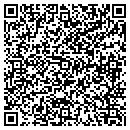 QR code with Afco Steel Inc contacts