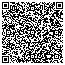 QR code with Edward Jones 15411 contacts
