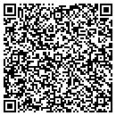 QR code with Dairy Queen contacts