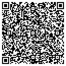 QR code with Baurley Industries contacts