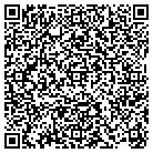 QR code with Michael Pellett Architect contacts