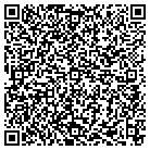 QR code with St Lucie Medical Center contacts