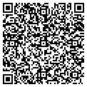 QR code with Cejaef Web Design contacts