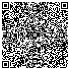 QR code with Michael Angelo Orthodontics contacts