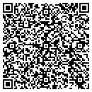 QR code with Fortress Systems LLC contacts
