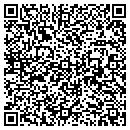 QR code with Chef Lee's contacts