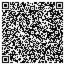 QR code with Allied Metal Center contacts