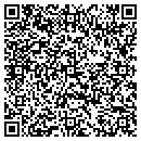 QR code with Coastal Pools contacts