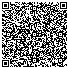 QR code with Veterans Administration contacts