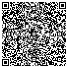 QR code with Gateway Realty of Brevard contacts
